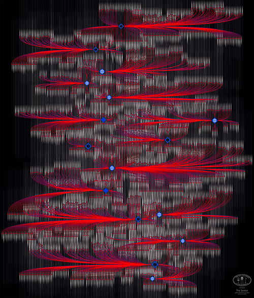 Words That Remake The World (Silent Edition)