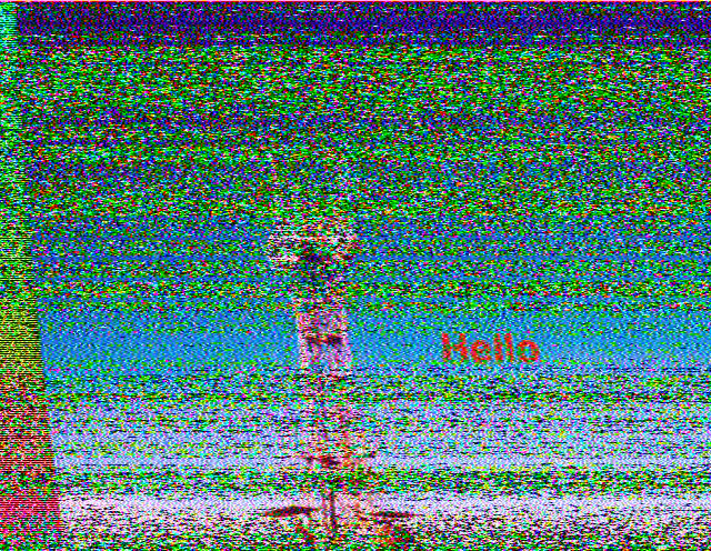 Received Denmark 24/01/2023 14:48